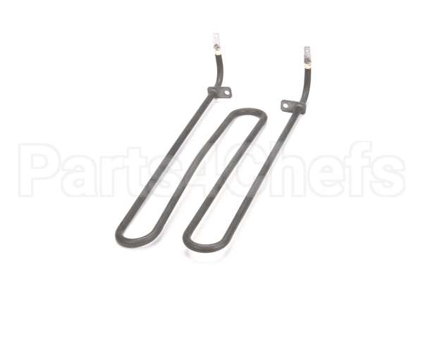 02.05.674.00 Hatco 900W 220V Element,Tm-10