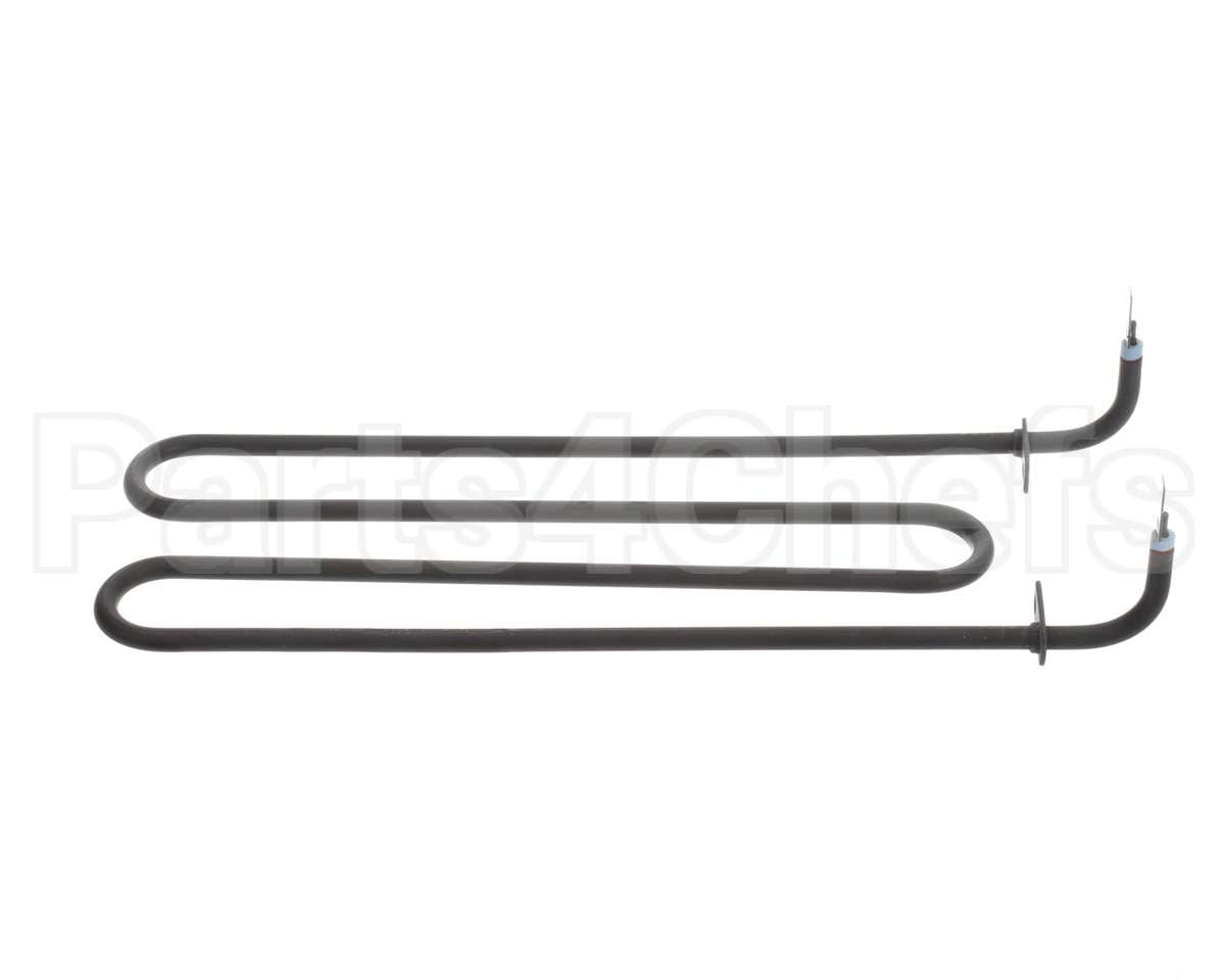 02.05.676.00 Hatco 750W 120V Elem,Tm-10
