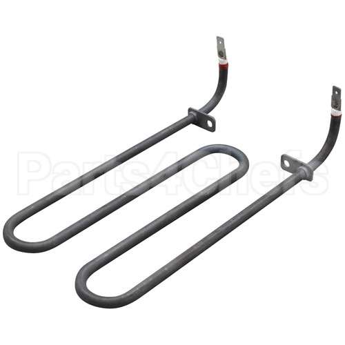 02.05.679 Compatible Hatco Heating Element - 220V/700W