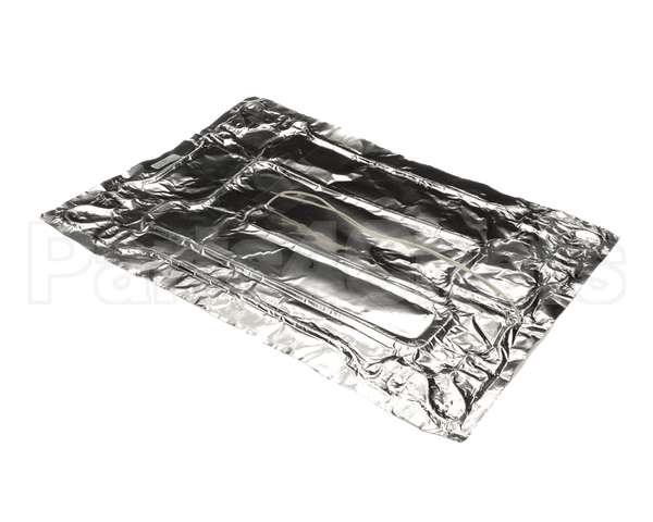 02.05.709.00 Hatco 300W 100V Blanket,Grhw-1Sgds