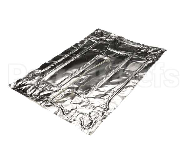 02.05.709.00 Hatco 300W 100V Blanket,Grhw-1Sgds