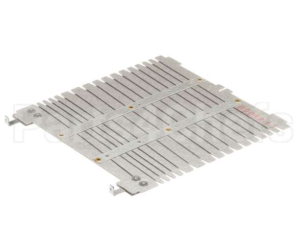 02.05.811.00 Hatco Ele Asy,240V520W,Tpt240 Center