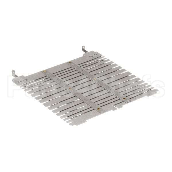 02.05.812.00 Compatible Hatco Eleasy, 120V390W, Tpt240Side