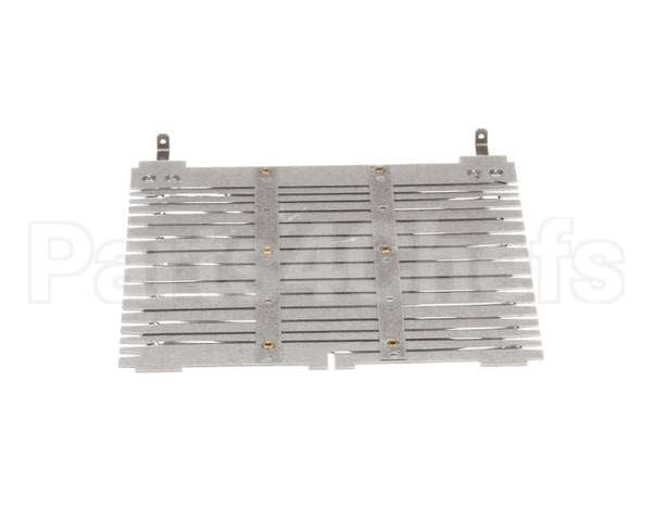 02.05.812.00 Hatco Ele Asy,120V390W,Tpt240 Side