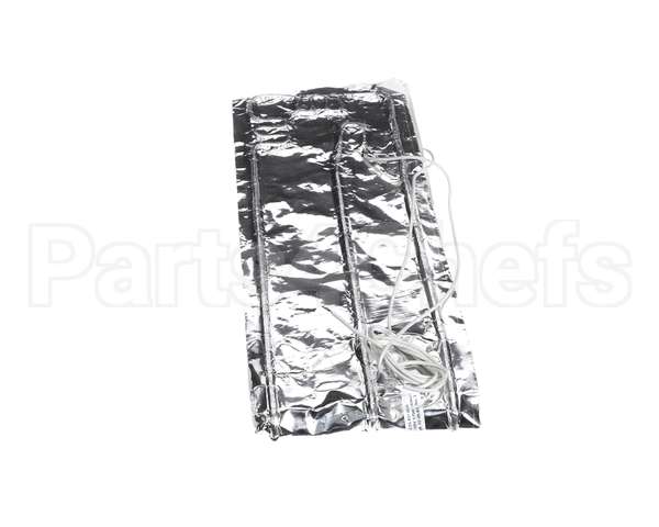 02.05.831.00 Hatco 175W 120V Blkt Htr Grpws-36Xx