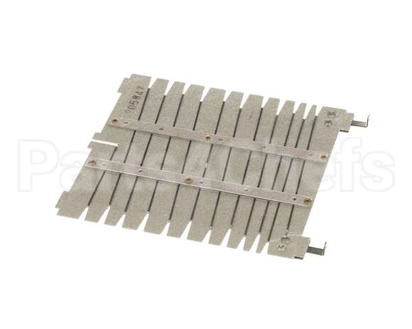 02.05.847.00 Hatco Ele Asy,120V294W,Tpt120Ca Ctr