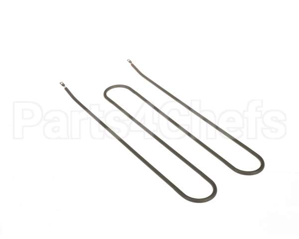 02.05.851.00 Hatco Element,1200W 120V,Hw,Chw