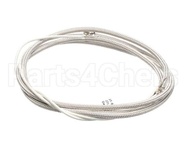 02.05.903.00 Hatco 89W 120V Rope Elem 45"