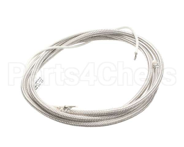 02.05.903.00 Hatco 89W 120V Rope Elem 45"