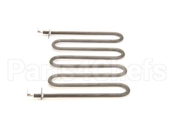 02.05.996.00 Hatco 1500W 208V,8 Pass,Itq Elem 315