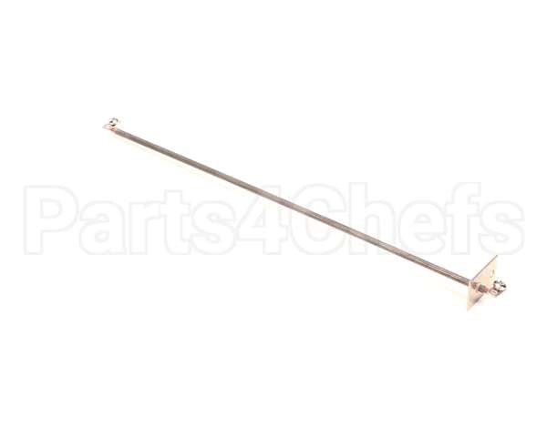 02.08.146.00 Hatco Kit, Ulw Ele, Gr18,130W,115V