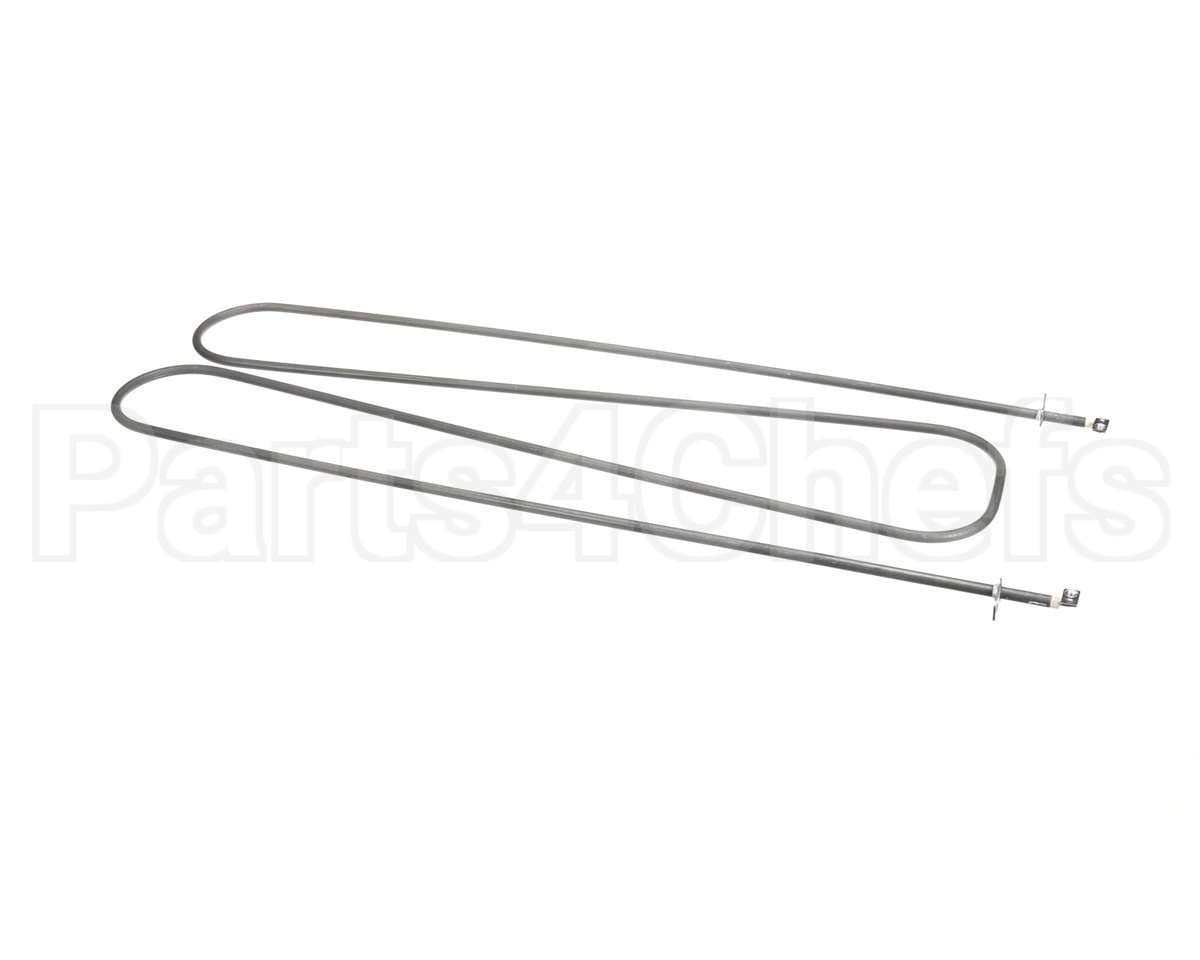 02.08.715.05 Hatco Element 1650W 120V