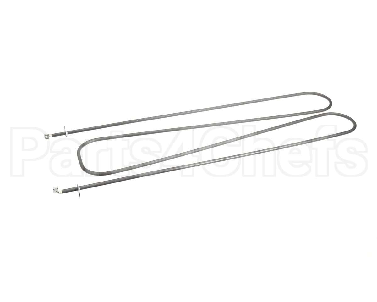 02.08.715.05 Hatco Element 1650W 120V