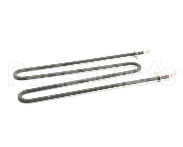 02.09.243.00 Hatco 750W 208V Tq Element