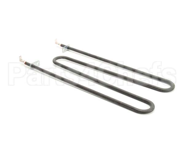 02.09.243.00 Hatco 750W 208V Tq Element