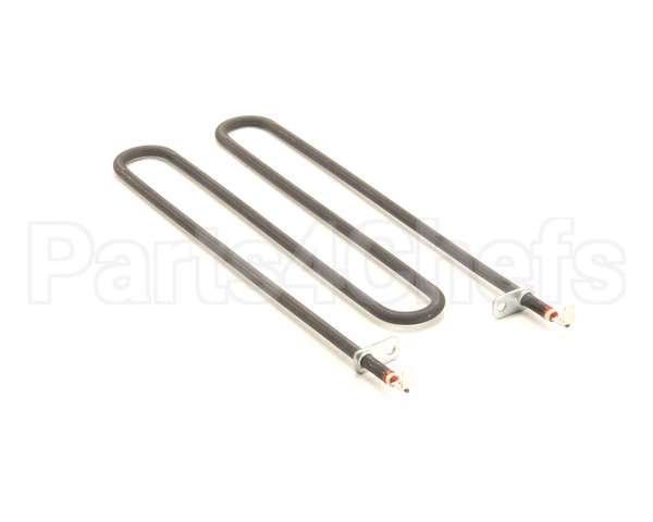 02.09.246.00 Hatco 750W 240V Tq Element