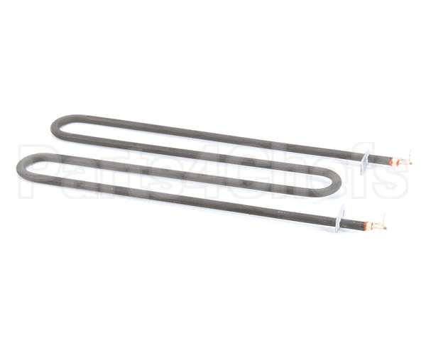 02.09.247.00 Hatco 900W 240V Tq Element