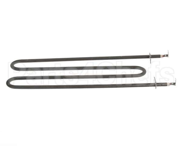 02.09.250.00 Hatco 900W 230V Tq Element Ce