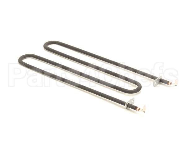02.09.252.00 Hatco 1150W 230V Tq Element Ce