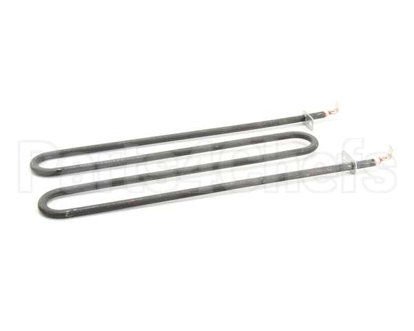 02.09.254.00 Hatco 1250W 208V Tq Element