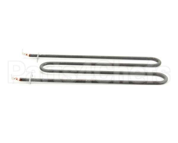 02.09.254.00 Hatco 1250W 208V Tq Element