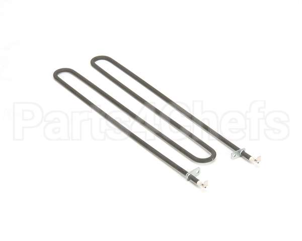 02.09.266E.00 Hatco 1050W 208V Tq 3 Slice Element