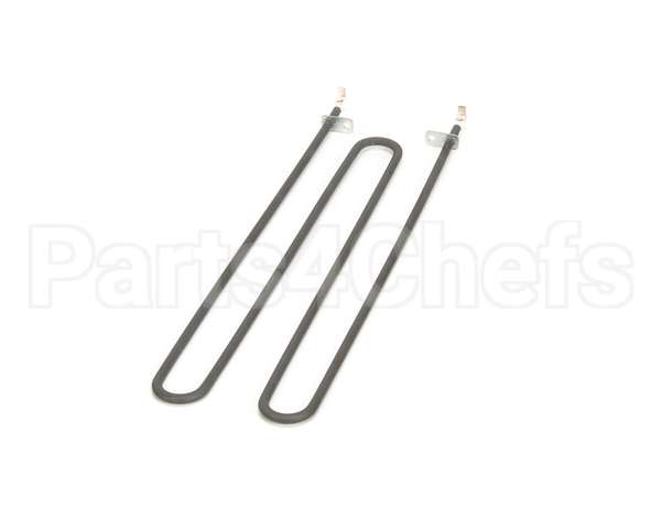 02.09.266E.00 Hatco 1050W 208V Tq 3 Slice Element