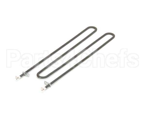 02.09.266E.00 Hatco 1050W 208V Tq 3 Slice Element