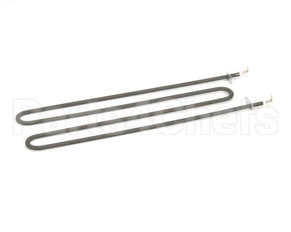 02.09.266E.00 Hatco 1050W 208V Tq 3 Slice Element