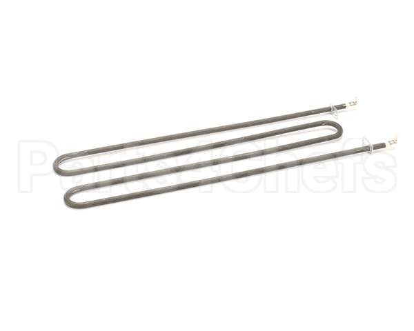 02.09.267E.00 Hatco 1260W 208V Tq 3 Slice Element