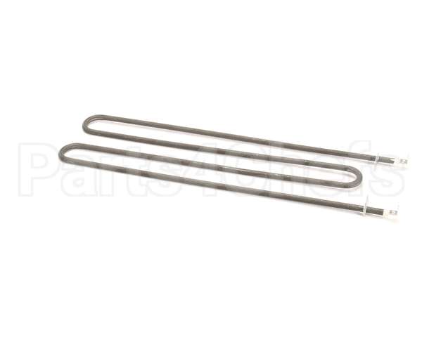 02.09.267E.00 Hatco 1260W 208V Tq 3 Slice Element