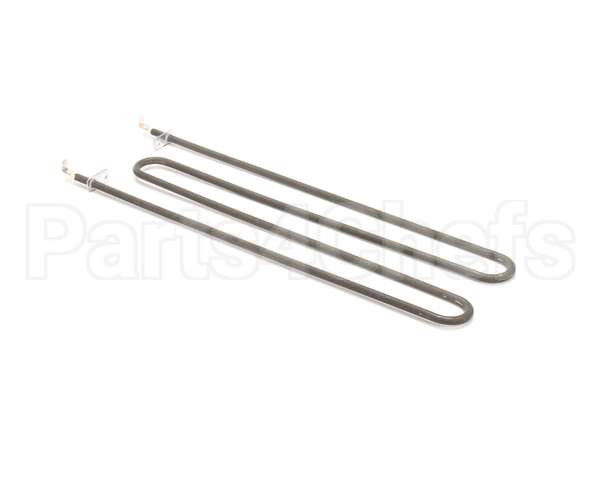 02.09.267E.00 Hatco 1260W 208V Tq 3 Slice Element