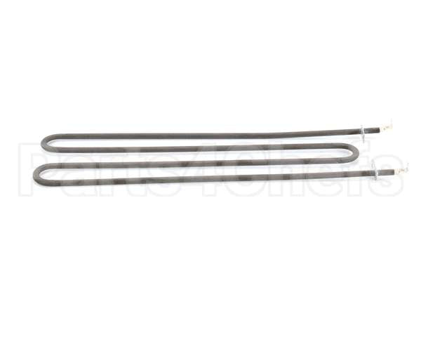 02.09.268E.00 Hatco 1750W 208V Tq 3 Slice Element