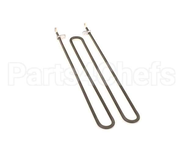 02.09.269E.00 Hatco 1050W 240V Tq 3 Slice Element