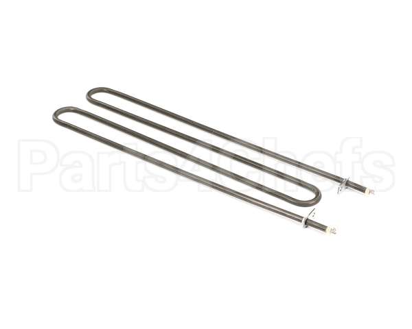 02.09.270E.00 Hatco 1260W 240V Tq 3 Slice Element