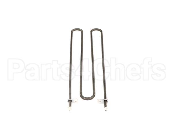 02.09.270E.00 Hatco 1260W 240V Tq 3 Slice Element