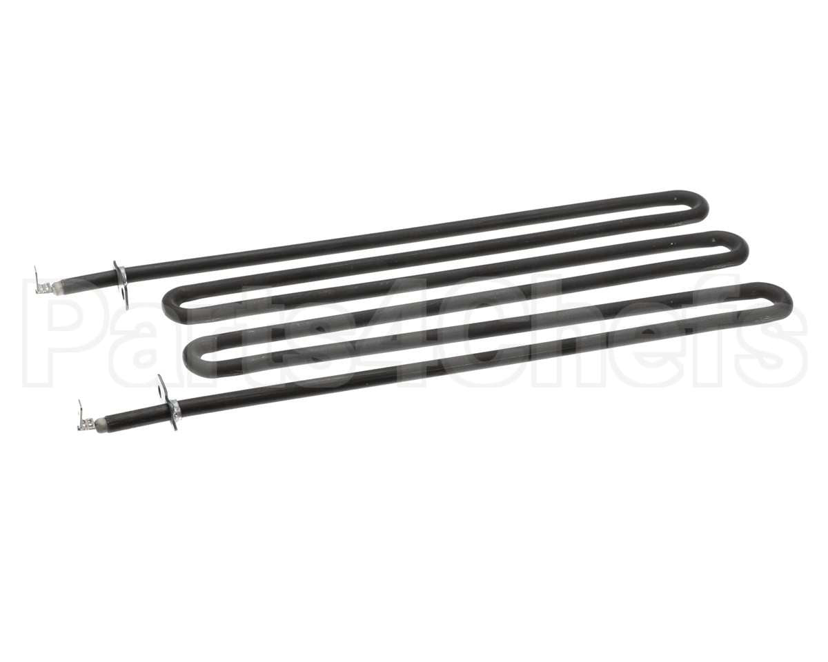 02.09.305.00 Hatco 1650W 240V 6 Pass Toaster Elem