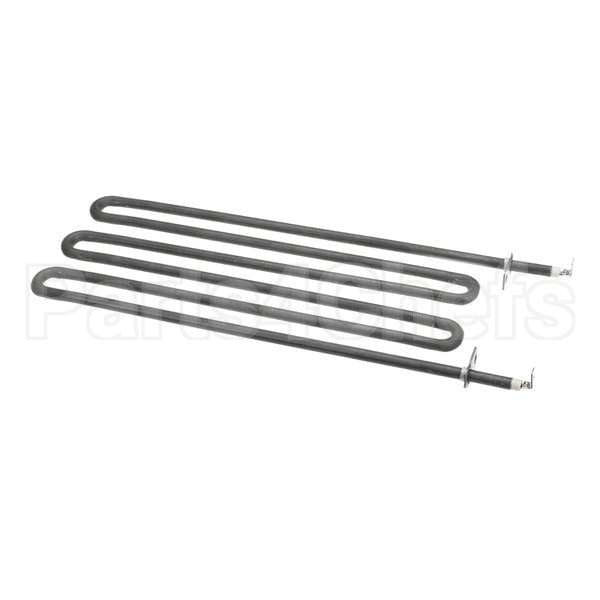 02.09.308.00 Compatible Hatco Ht