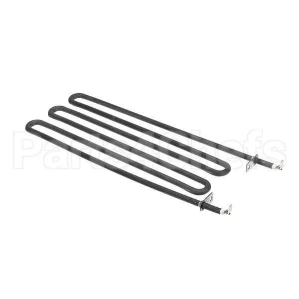 02.09.312.00 Compatible Hatco 1100W 240V 6 Pass Toaster Elem