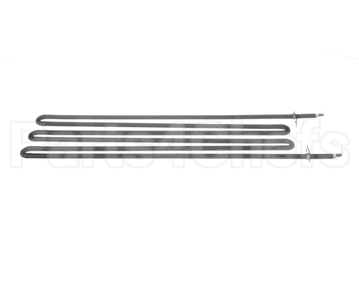 02.09.314.00 Hatco Upper And Lower Element