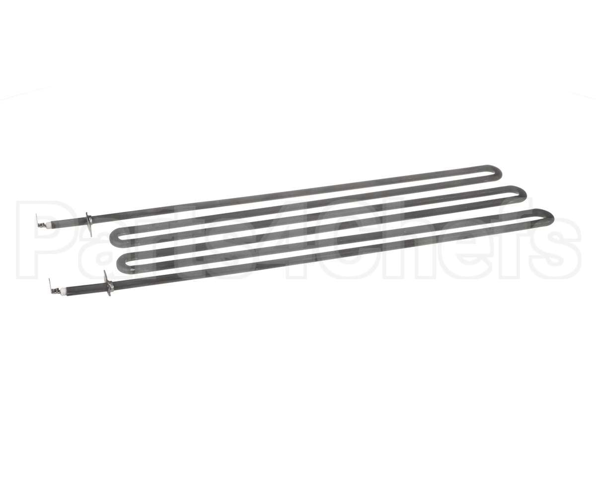 02.09.314.00 Hatco Upper And Lower Element