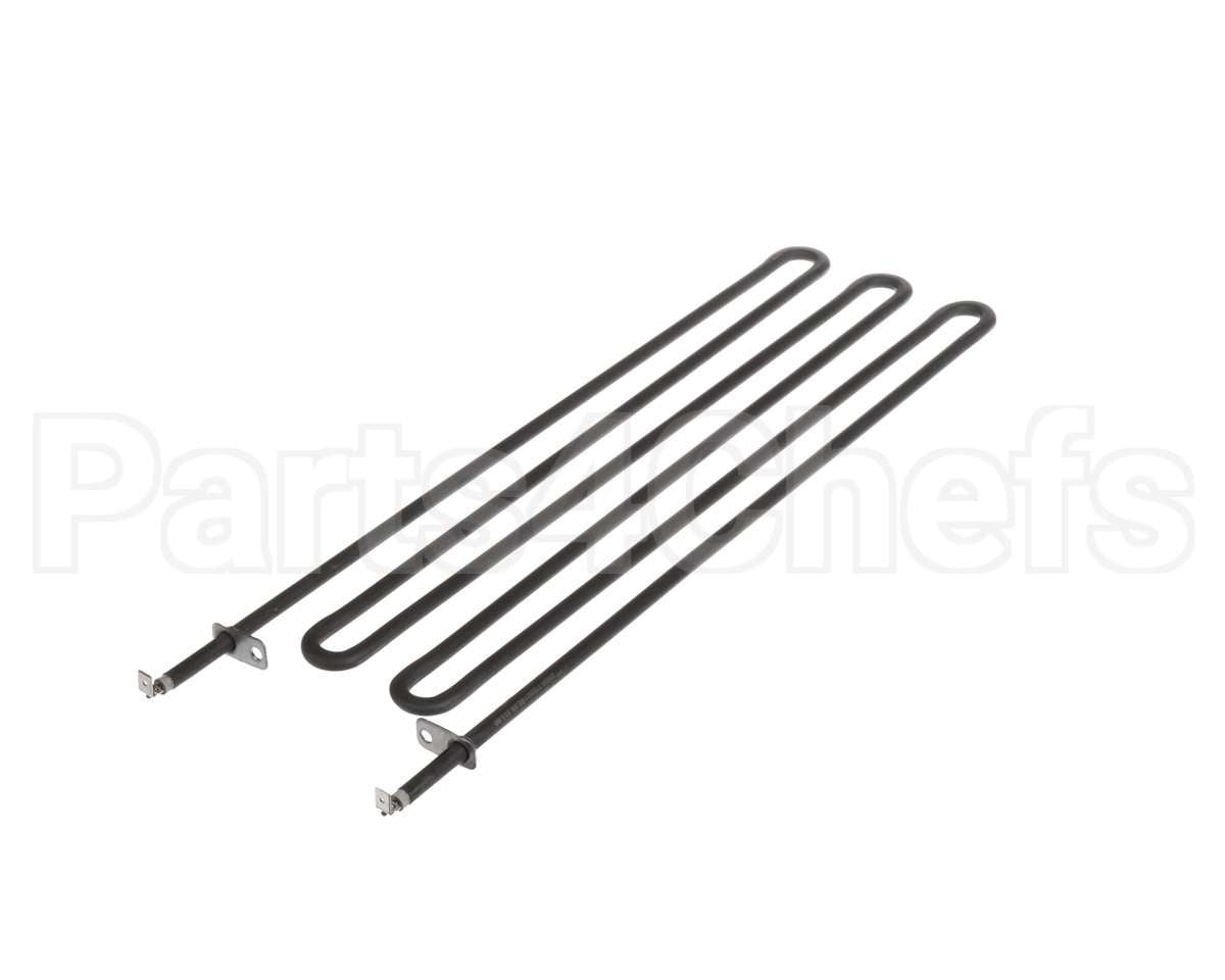 02.09.315.00 Hatco Heating Element 230-240, 240 V