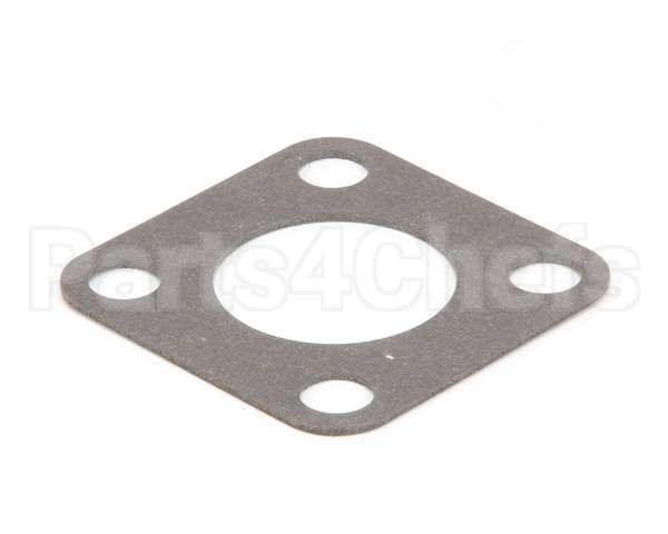 02.11.012.00 Hatco Gasket,Element (Booster)