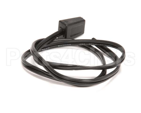 02.12.001A.00 Hatco Blower Motor Connector