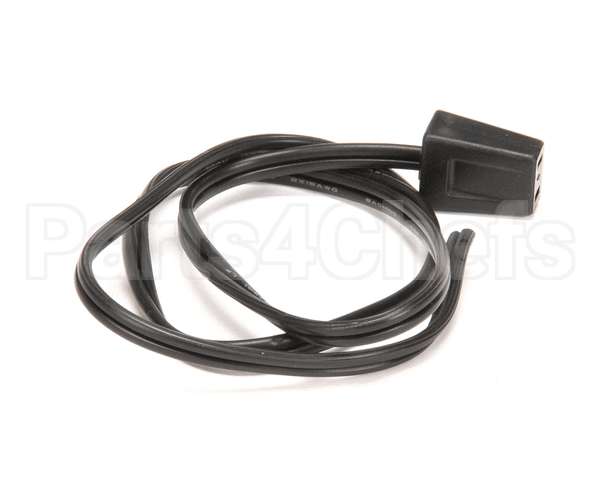 02.12.001A.00 Hatco Blower Motor Connector