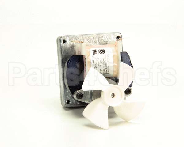 02.12.004.00 Hatco Motor,Rack 120V 60Hz Fdw 1 Rpm