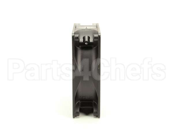 02.12.030.00 Hatco Fan,Circulation 115V 60Hz
