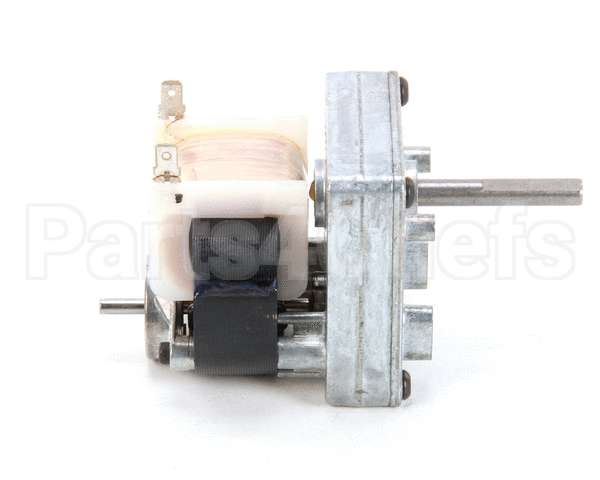 02.12.079.00 Hatco Motor,Gear 230V 50Hz 11 Rpm