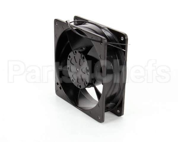 02.12.105.00 Hatco Motor,Blower 120V 60Hz,Hdw