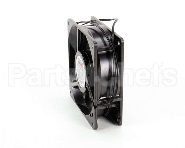 02.12.105.00 Hatco Motor,Blower 120V 60Hz,Hdw